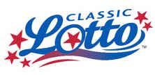 ohio lottery classic lotto winning numbers|Ohio Classic Lotto Winning Numbers .